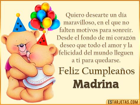 feliz dia madrina|Dedicatorias de cumpleaños para mi MADRINA .